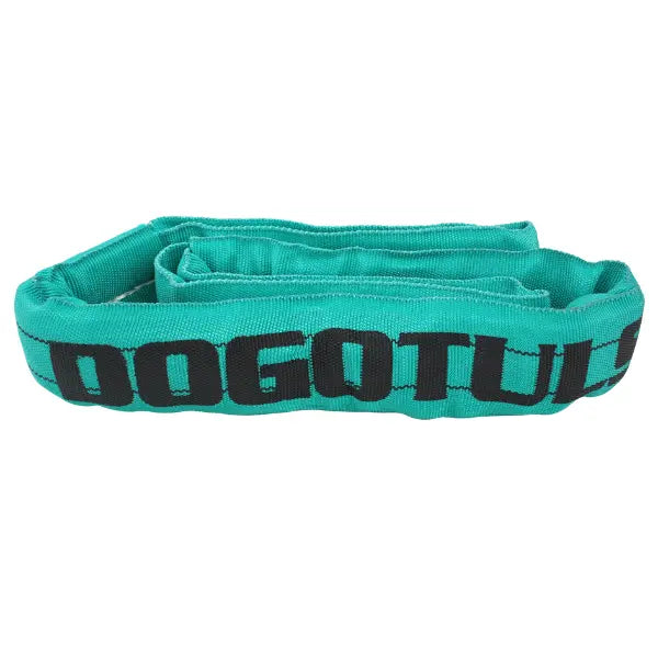 ESLINGA POLIESTER OJO-OJO 2T 2M - Dogotuls - detalle
