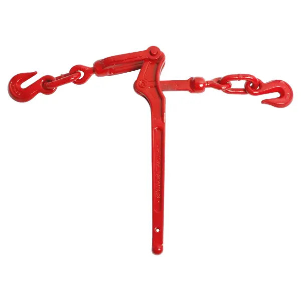 TENSOR CADENA 3/8"-1/2" CAP 4,173kg - Dogotuls - vista lateral