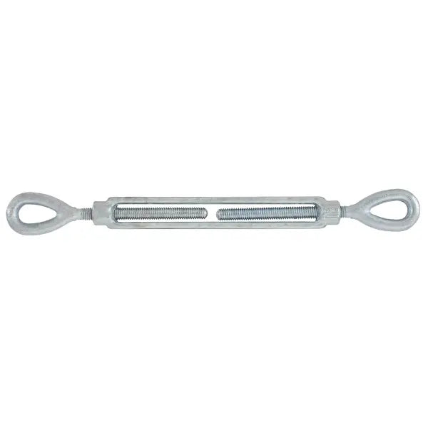 TENSOR FORJADO 3/8x6'' OJO OJO 453 kg - Dogotuls - detalle
