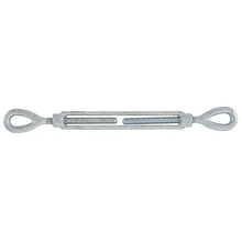 TENSOR FORJADO 3/8x6'' OJO OJO 453 kg - Dogotuls - detalle