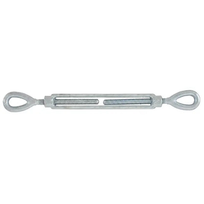TENSOR FORJADO 3/8x6'' OJO OJO 453 kg - Dogotuls - detalle