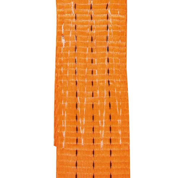 SUJETACARGA 2"X30' GANCHO PLANO 1.5T - Dogotuls