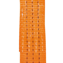 SUJETACARGA 2"X30' GANCHO PLANO 1.5T - Dogotuls