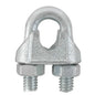 NUDO GALVANIZADO 5/8" HIERRO MALEABLE - Sanhome