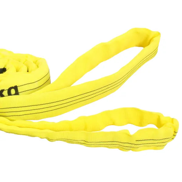 ESLINGA POLIESTER OJO-OJO 3T 3M - Dogotuls - detalle