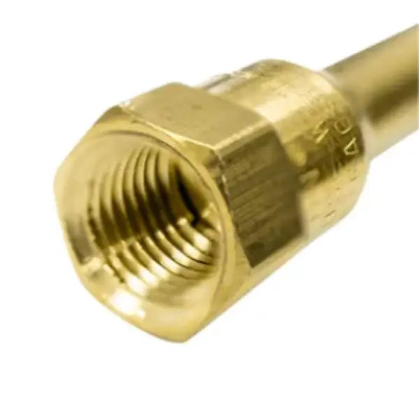 VALVULA P/INFLAR DOBLE 693BK HEM MILTON - Dogotuls - detalle