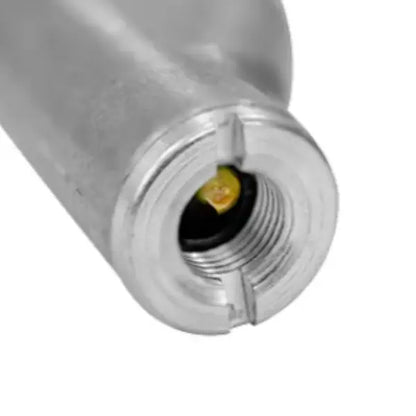VALVULA P/INFLAR DOBLE 693BK HEM MILTON - Dogotuls - empaque