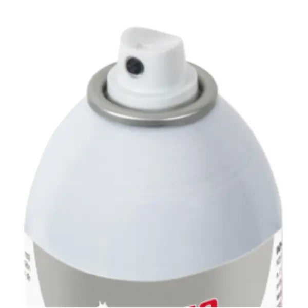 ADHESIVO DE USO GENERAL EN AEROSOL 13OZ - Dogotuls
