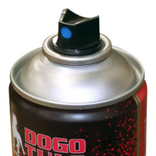 PINTURA AEROSOL BRILLANTE BLANCO - Dogotuls