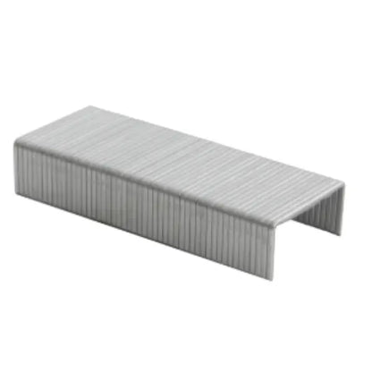 GRAPAS ESTÁNDAR  6MM (1000PZAS) - Dogotuls