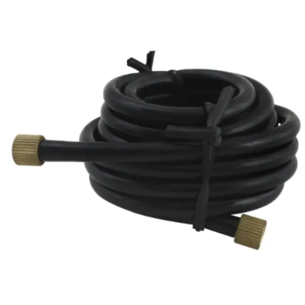 AEROGRAFO PLASTICO DE SUCCION 2 FRASCOS - Dixon