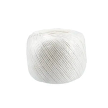 Rafia de polipropileno blanca 2.2 g/m urrea - Lock