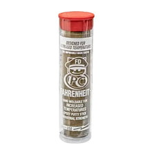 PC-Fahrenheit Masilla Alta Temperatura Dogotuls 25.5g - Dogotuls