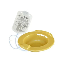 Juego De Sediluvio C/Bolsa Y Tubo color MEDEGEN - Medegen - vista lateral