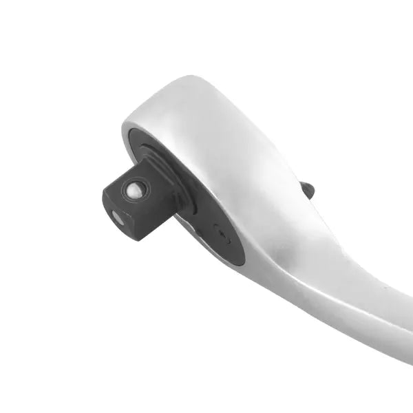 Juego Dados Dogotuls D2 1/2" MM-STD Matraca - Dogotuls
