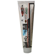 Pasta Abrasiva Para Pulido De Metal 75ml Tenazit - Austrodiam