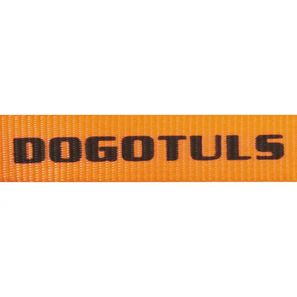 JGO DE 4 SUJETACARGAS 1"X3M CON MATRACA - Dogotuls - empaque