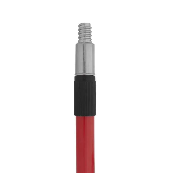 Extensión con Punta de Metal Dogotuls 1.2M - 2.4M - Dogotuls - vista lateral