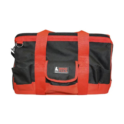 Maleta para Herramienta Dogotuls 18" con 30 Divisiones - Dogotuls - detalle
