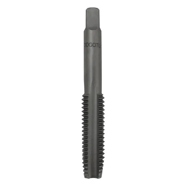 Machuelo Dogotuls Semicónico AAC 3/8"-16 NC - Dogotuls