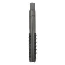 Machuelo Dogotuls Semicónico AAC 3/8"-16 NC - Dogotuls