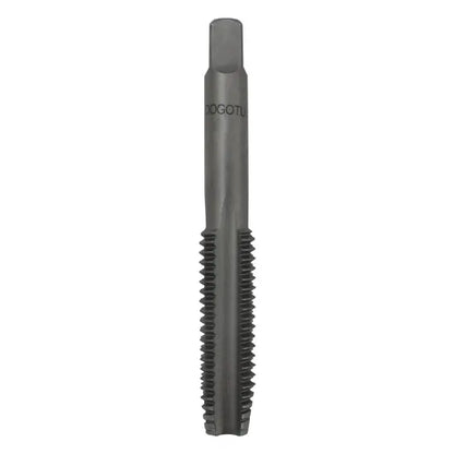 Machuelo Dogotuls Semicónico AAC 3/8"-16 NC - Dogotuls