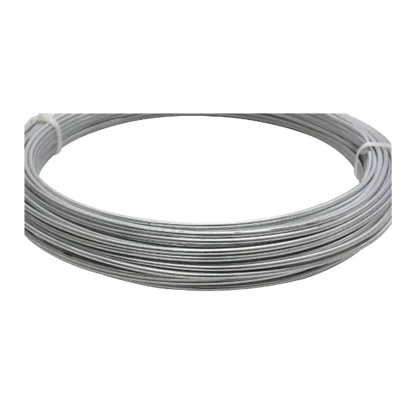 Alambre Galvanizado Dogotuls Calibre 16 - Dogotuls