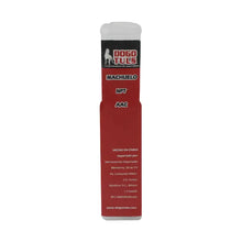 Machuelo Dogotuls para Tubo NPT 1/2"-14 AAC - Dogotuls - empaque