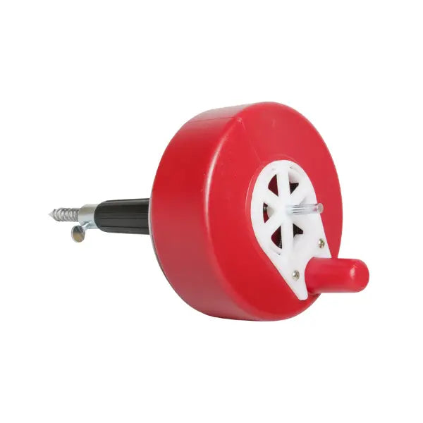 DESTAPACAÑO ROTATIVO 7.6MT USO GENERAL - Dogotuls - detalle