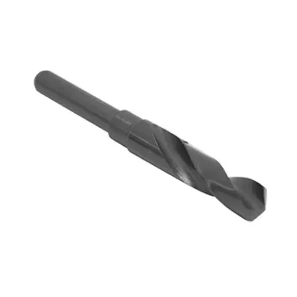 Broca Dogotuls Zanco 1/2 S&D 3/4" Uso General AAV - Santul