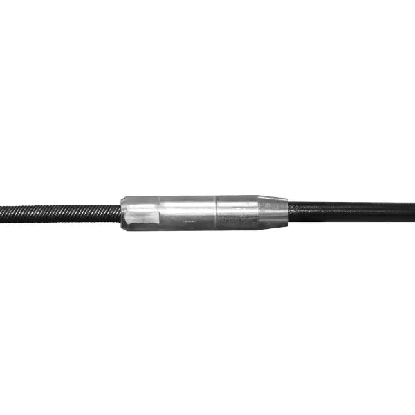 Guía para Electricista Dogotuls Fibra de Vidrio, 100' (30m) - Dogotuls