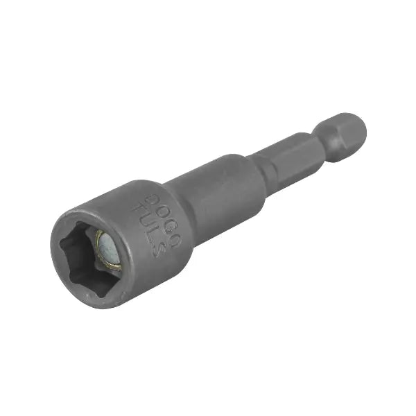 Puntas Caja Magnética Dogotuls para Desarmadores 1/4" - Dogotuls - detalle