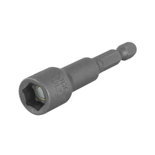 Puntas Caja Magnética Dogotuls para Desarmadores 1/4" - Dogotuls - detalle