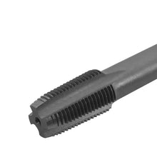 Machuelo Dogotuls para Tubo NPT 1/2"-14 AAC - Dogotuls - detalle