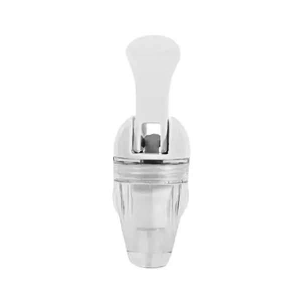 Valvula Transparente Dogotuls para Dispensador de Agua - Dogotuls - detalle