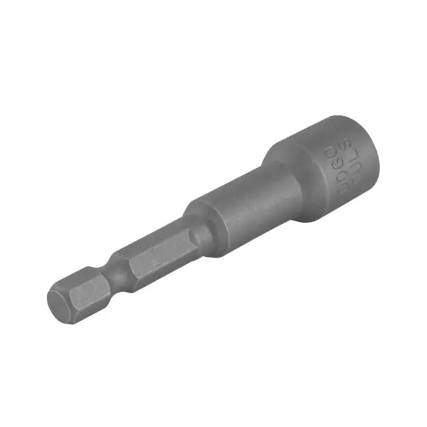 Puntas Caja Magnética Dogotuls para Desarmadores 1/4" - Dogotuls - vista lateral