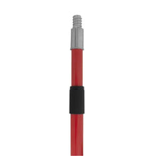 Extensión con Punta de Metal Dogotuls 1.2M - 2.4M - Dogotuls - detalle