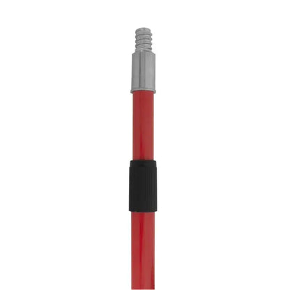 Extensión con Punta de Metal Dogotuls 1.2M - 2.4M - Dogotuls - detalle