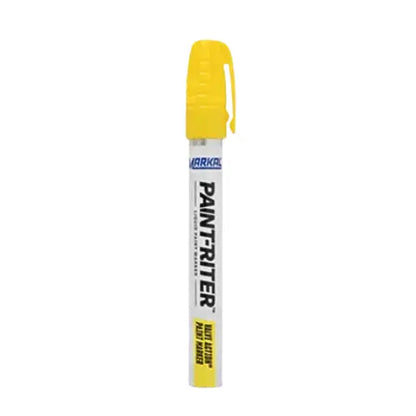 Marcador de Valvula Dogotuls Amarillo 96821 Laco M - Dogotuls - empaque