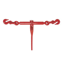 Tensor Matraca Dogotuls Capacidad 2450 kg, 5/16" - 3/8" - Dogotuls - detalle