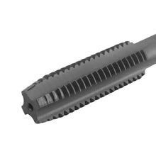 Machuelo Dogotuls Semicónico AAC 3/8"-16 NC - Dogotuls - vista lateral
