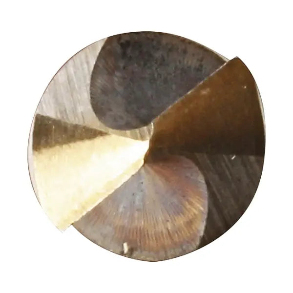 Broca Dogotuls 5% Cobalto M35 5/16" AAV - Dogotuls - detalle