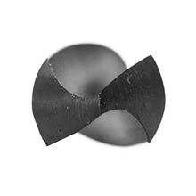 Broca Dogotuls Zanco 1/2 S&D 3/4" Uso General AAV - Santul - vista lateral