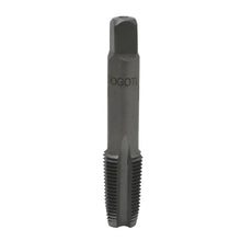 Machuelo Dogotuls para Tubo NPT 1/2"-14 AAC - Dogotuls