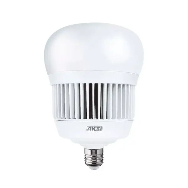 Foco Led Alta Potencia 150w Aksi Luz Blanca Base E39 - Aksi