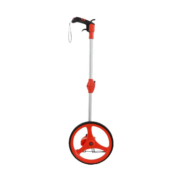ODOMETRO FRENO USO EXTERIOR 12" 5 DIGITO - Dogotuls