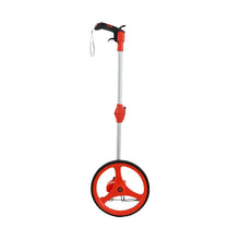 ODOMETRO FRENO USO EXTERIOR 12" 5 DIGITO - Dogotuls