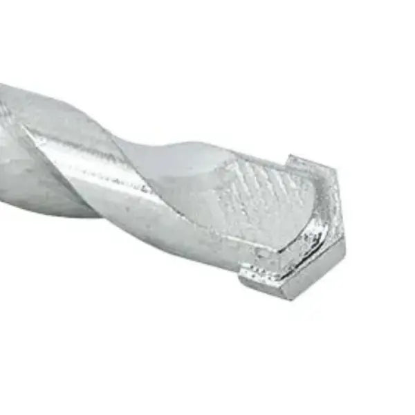 Broca Dogotuls para Concreto 1/4" x 4" Punta Carburo Tungsteno - Dogotuls - detalle