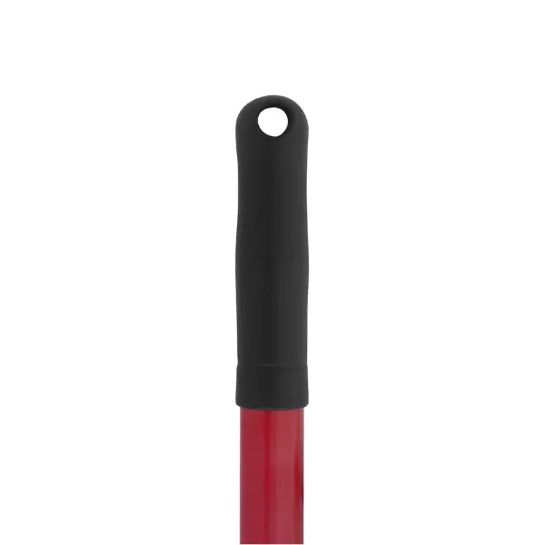 Extensión con Punta de Metal Dogotuls 1.2M - 2.4M - Dogotuls