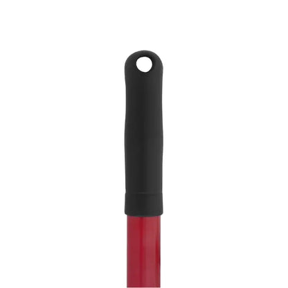 Extensión con Punta de Metal Dogotuls 1.2M - 2.4M - Dogotuls